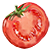 Tomato juice 80%